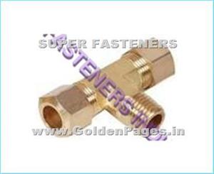 > </div>
<div class=